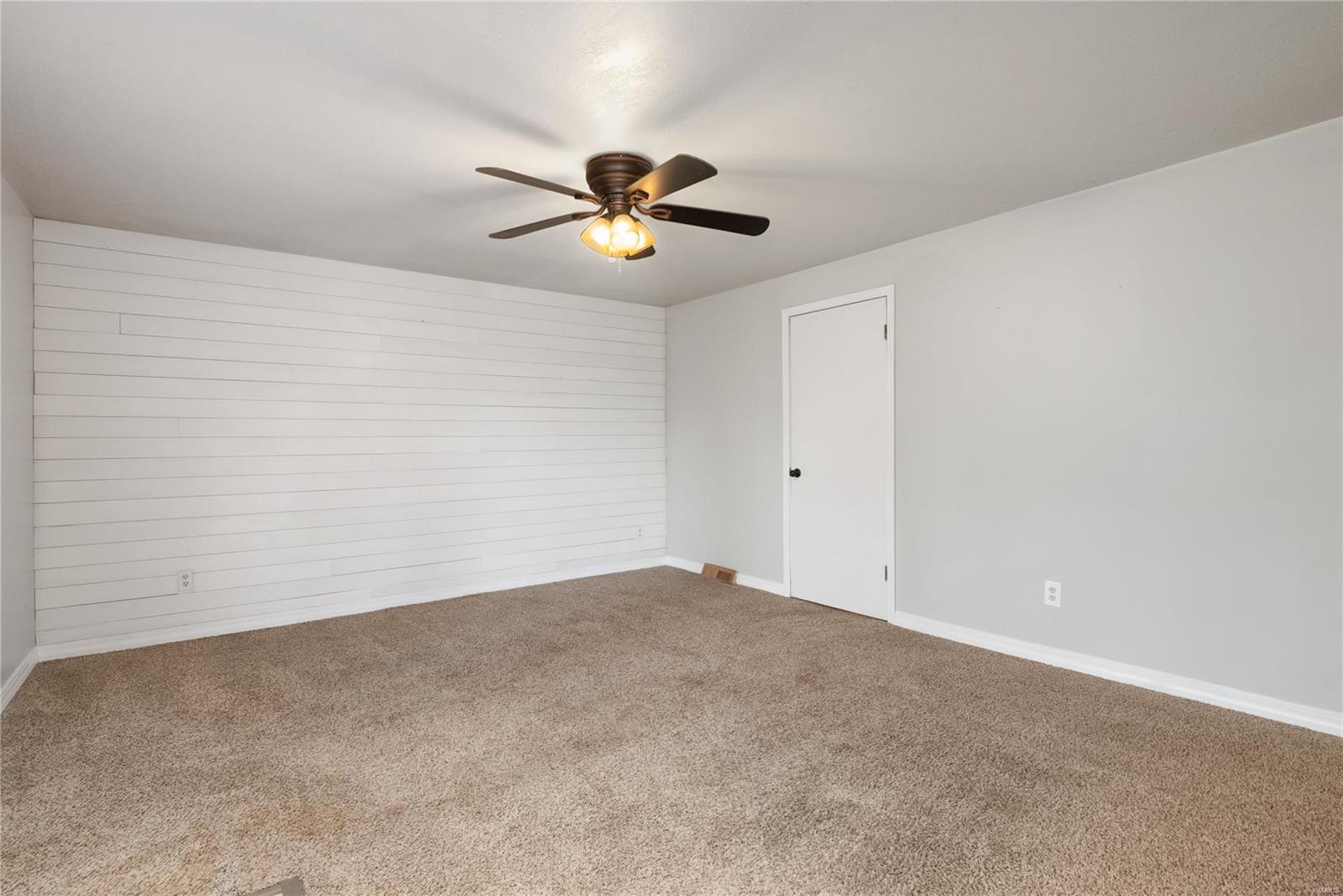 267 North Main Street Waterloo, IL 62298 - Photo 18 of 27 Gallery Image 18