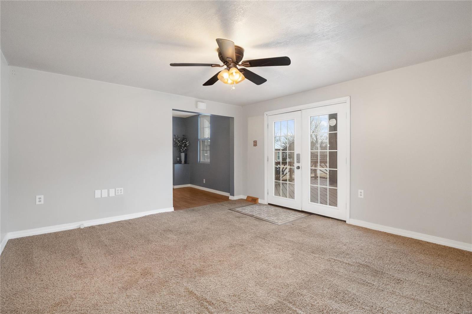 267 North Main Street Waterloo, IL 62298 - Photo 19 of 27 Gallery Image 19