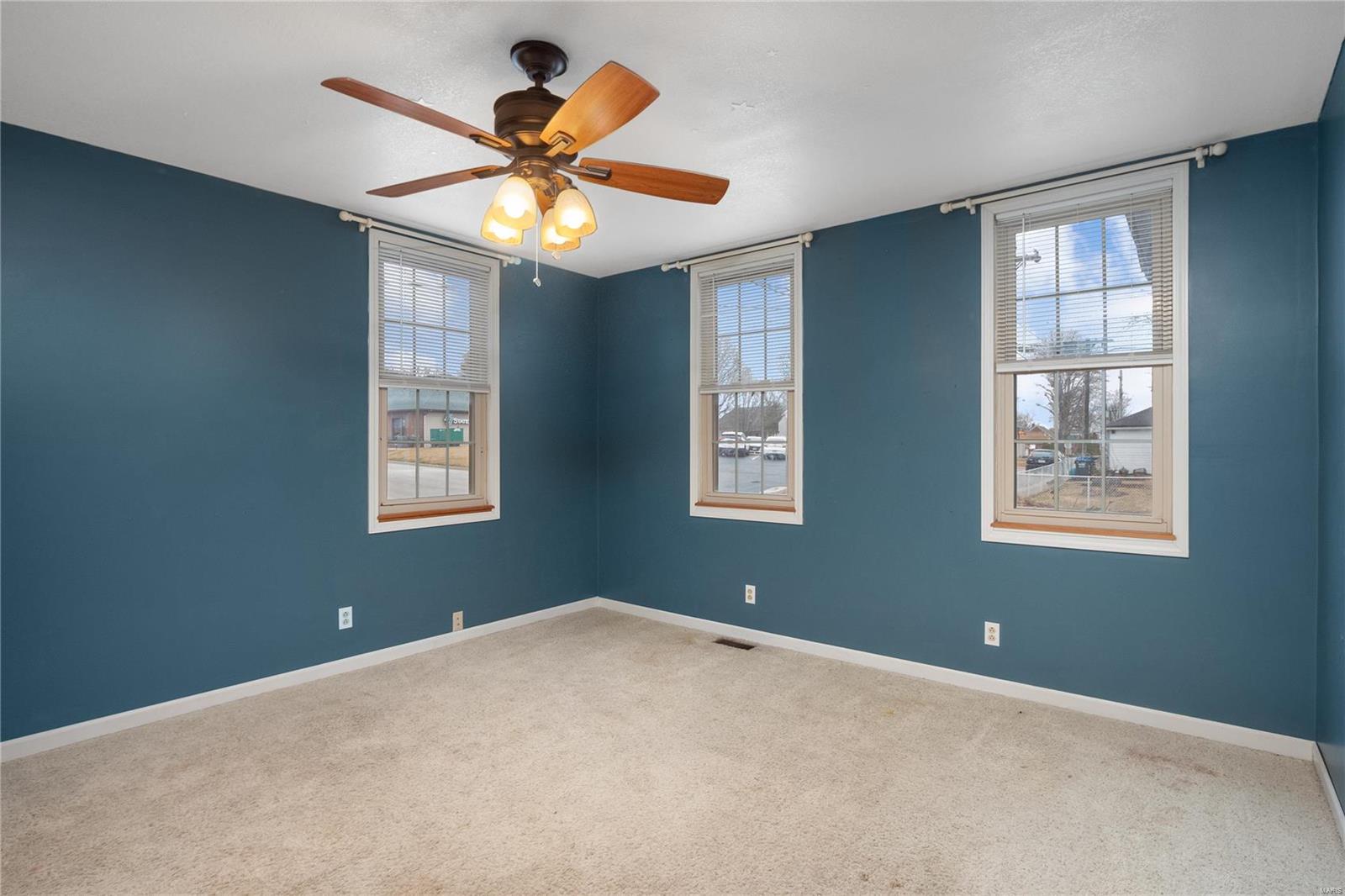 267 North Main Street Waterloo, IL 62298 - Photo 20 of 27 Gallery Image 20