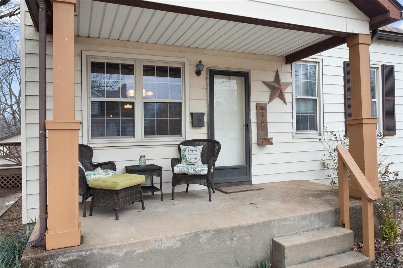 267 North Main Street Waterloo, IL 62298 - Photo 2 of 27 Gallery Image 2