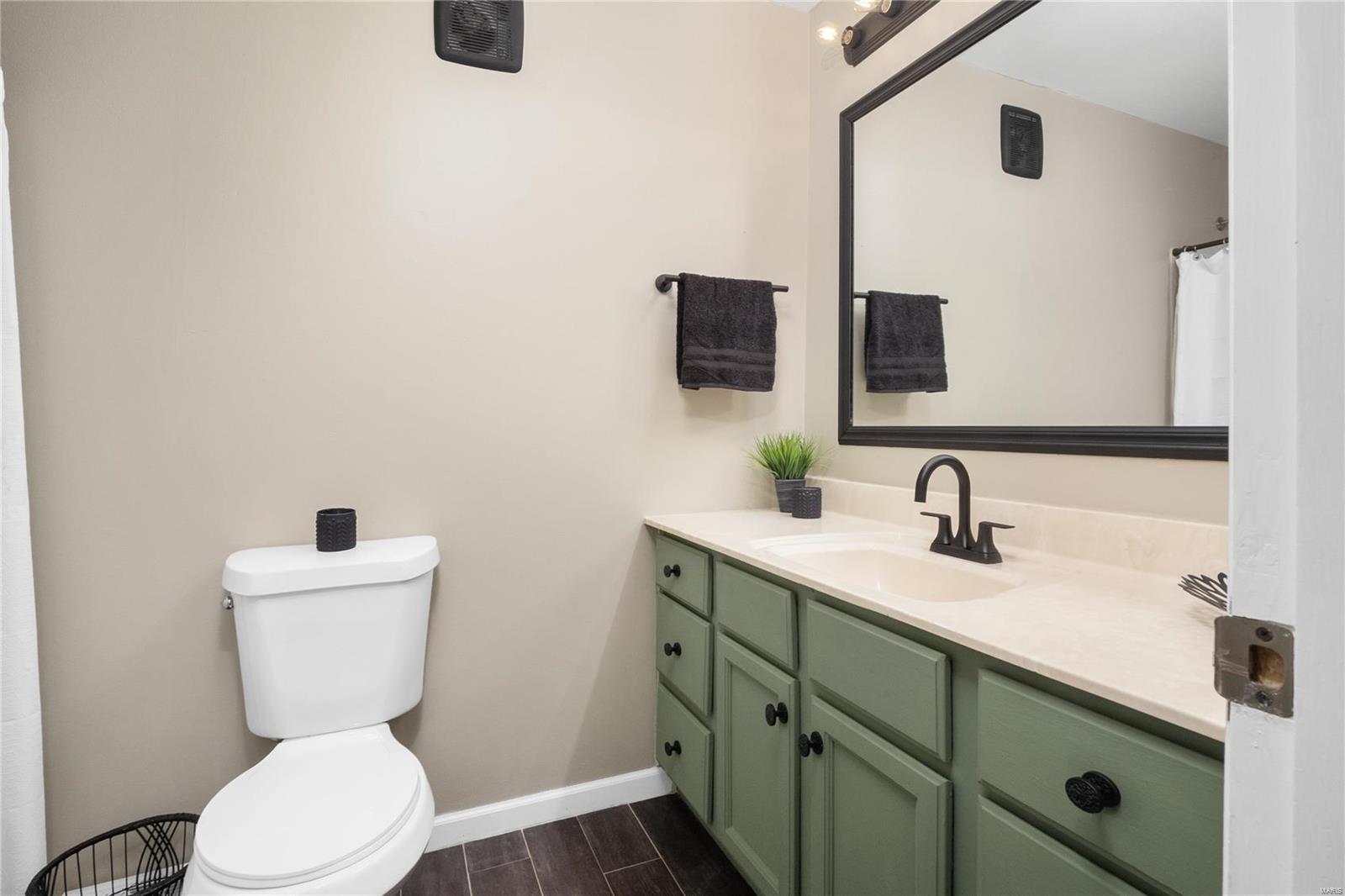 267 North Main Street Waterloo, IL 62298 - Photo 22 of 27 Gallery Image 22