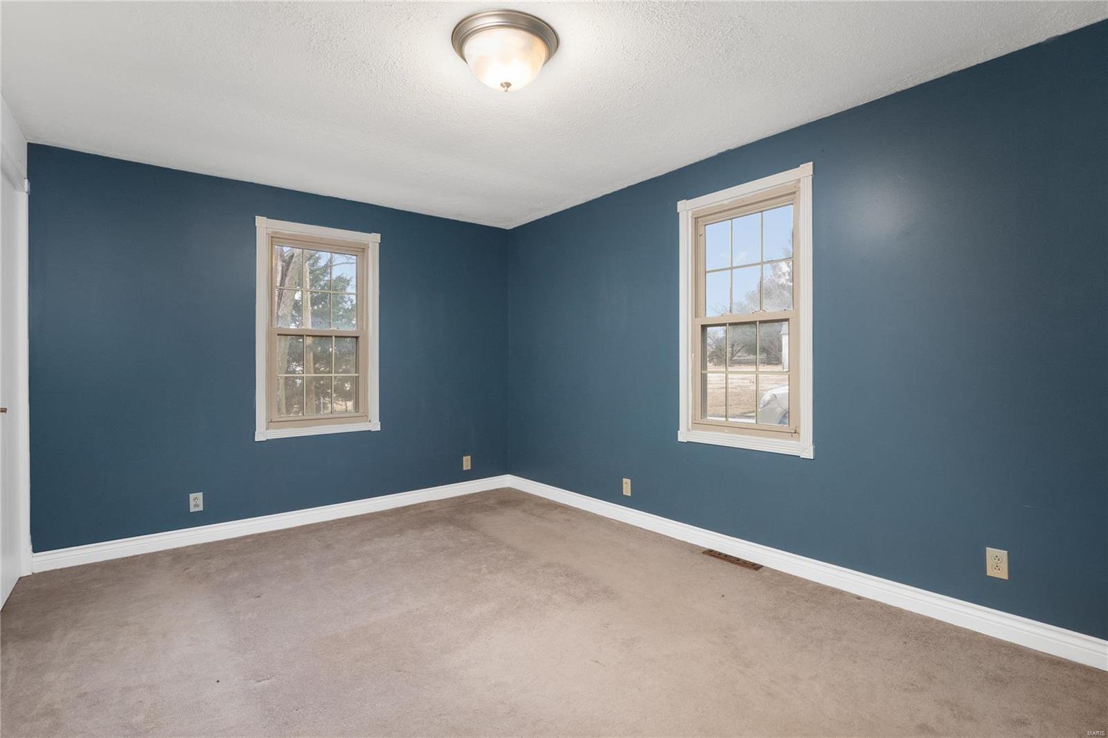 267 North Main Street Waterloo, IL 62298 - Photo 24 of 27 Gallery Image 24