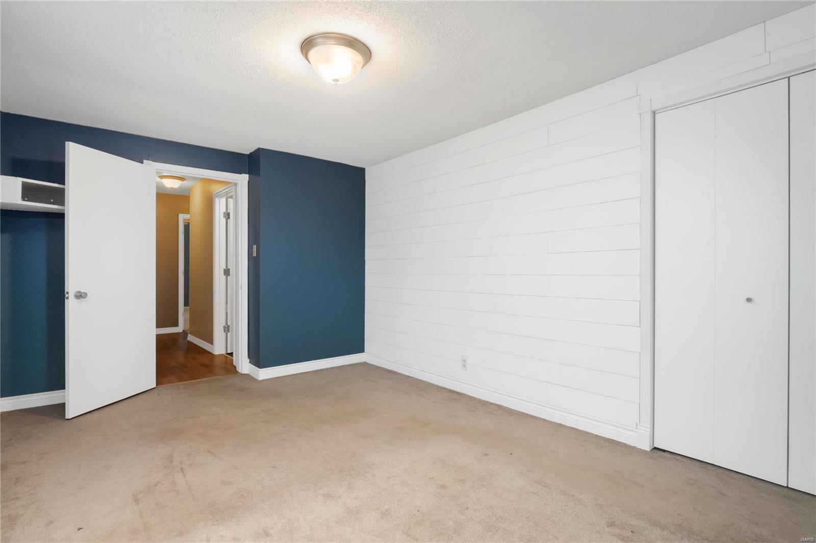 267 North Main Street Waterloo, IL 62298 - Photo 25 of 27 Gallery Image 25