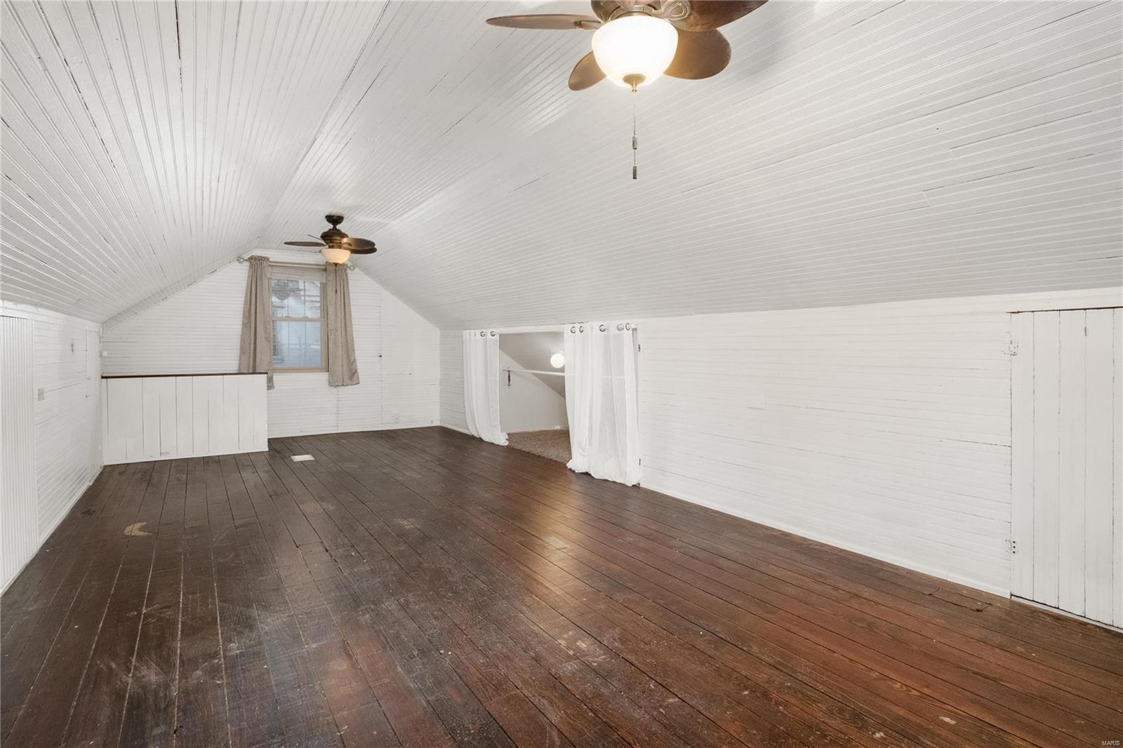 267 North Main Street Waterloo, IL 62298 - Photo 26 of 27 Gallery Image 26