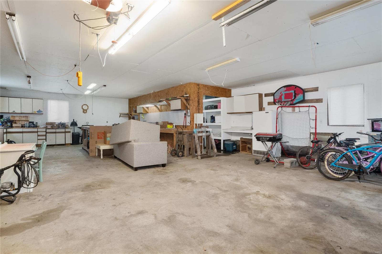 267 North Main Street Waterloo, IL 62298 - Photo 27 of 27 Gallery Image 27