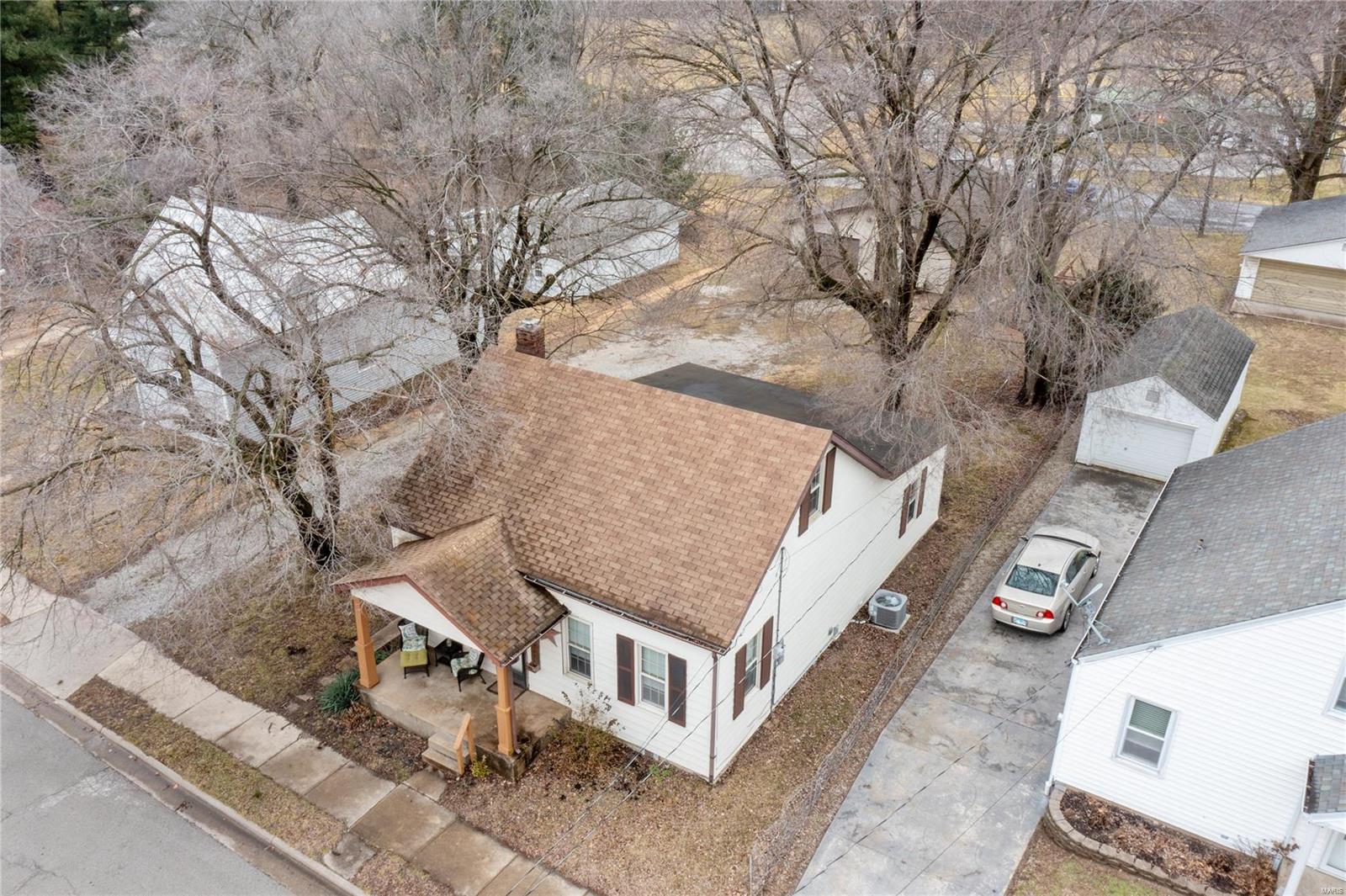 267 North Main Street Waterloo, IL 62298 - Photo 5 of 27 Gallery Image 5