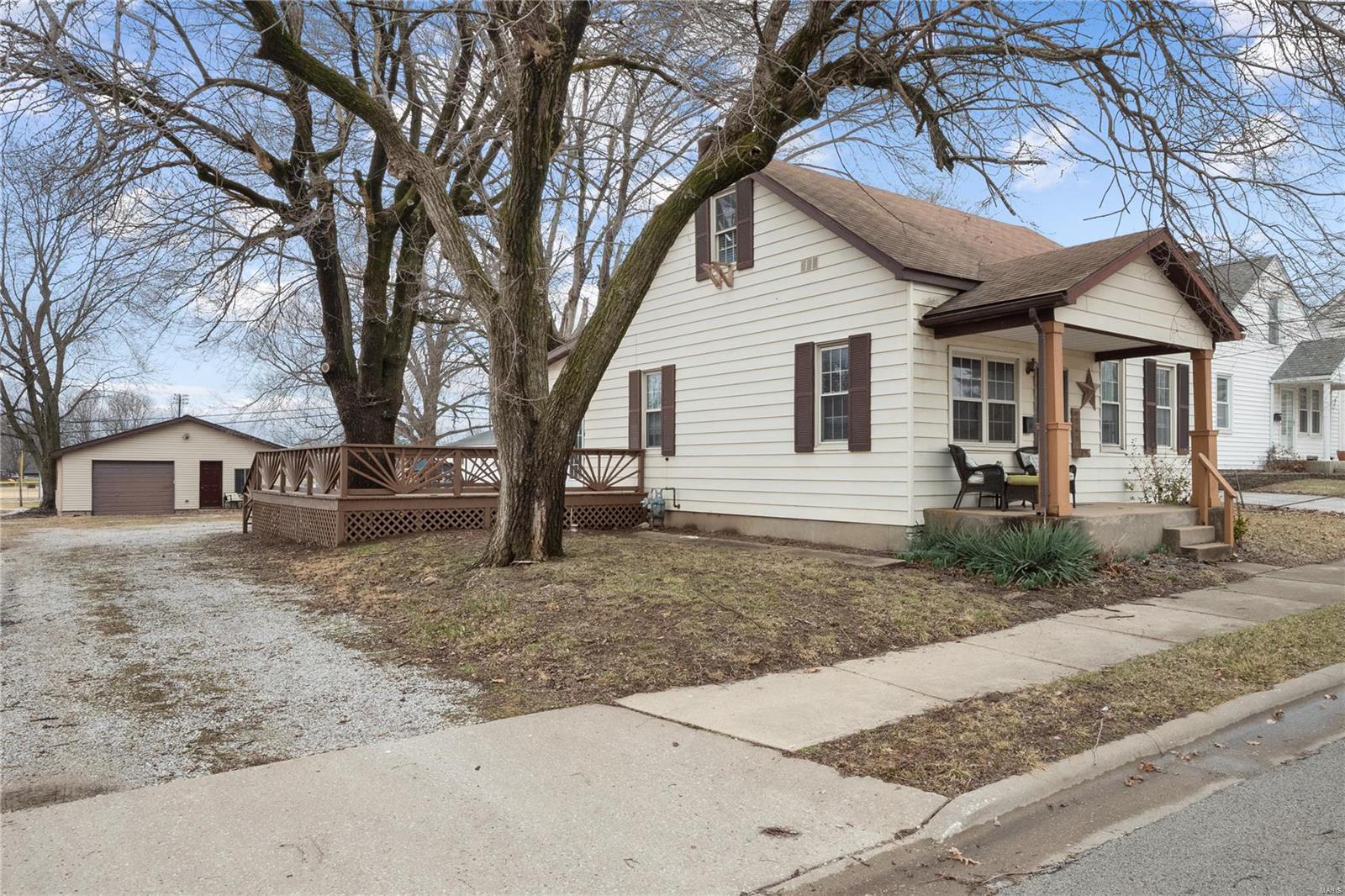 267 North Main Street Waterloo, IL 62298 - Photo 7 of 27 Gallery Image 7