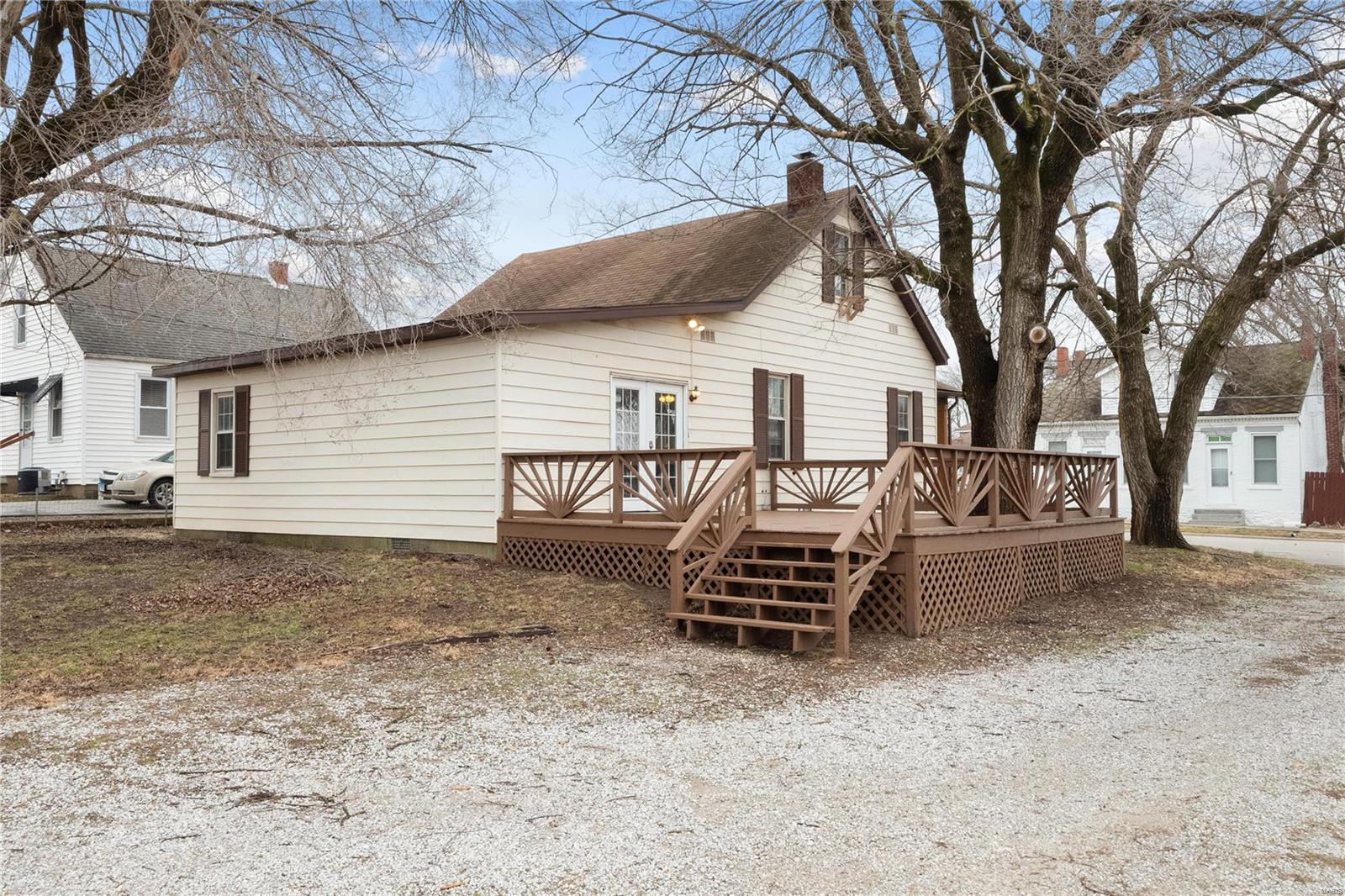 267 North Main Street Waterloo, IL 62298 - Photo 9 of 27 Gallery Image 9