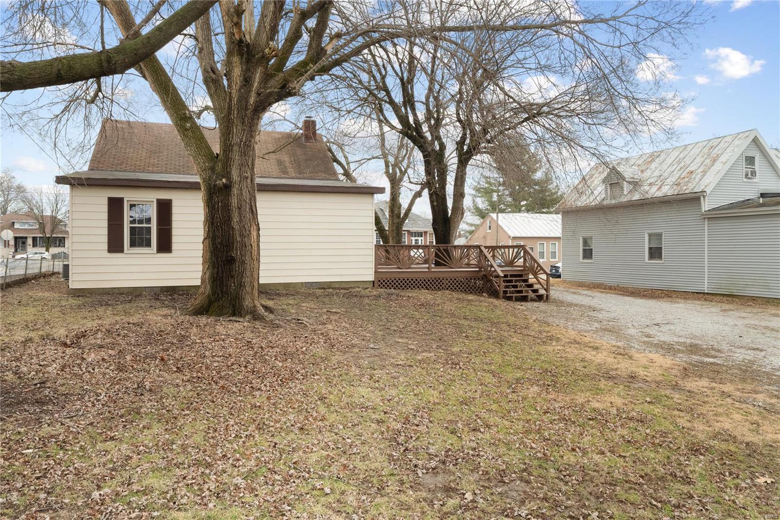 267 North Main Street Waterloo, IL 62298 - Photo 10 of 27 Gallery Image 10