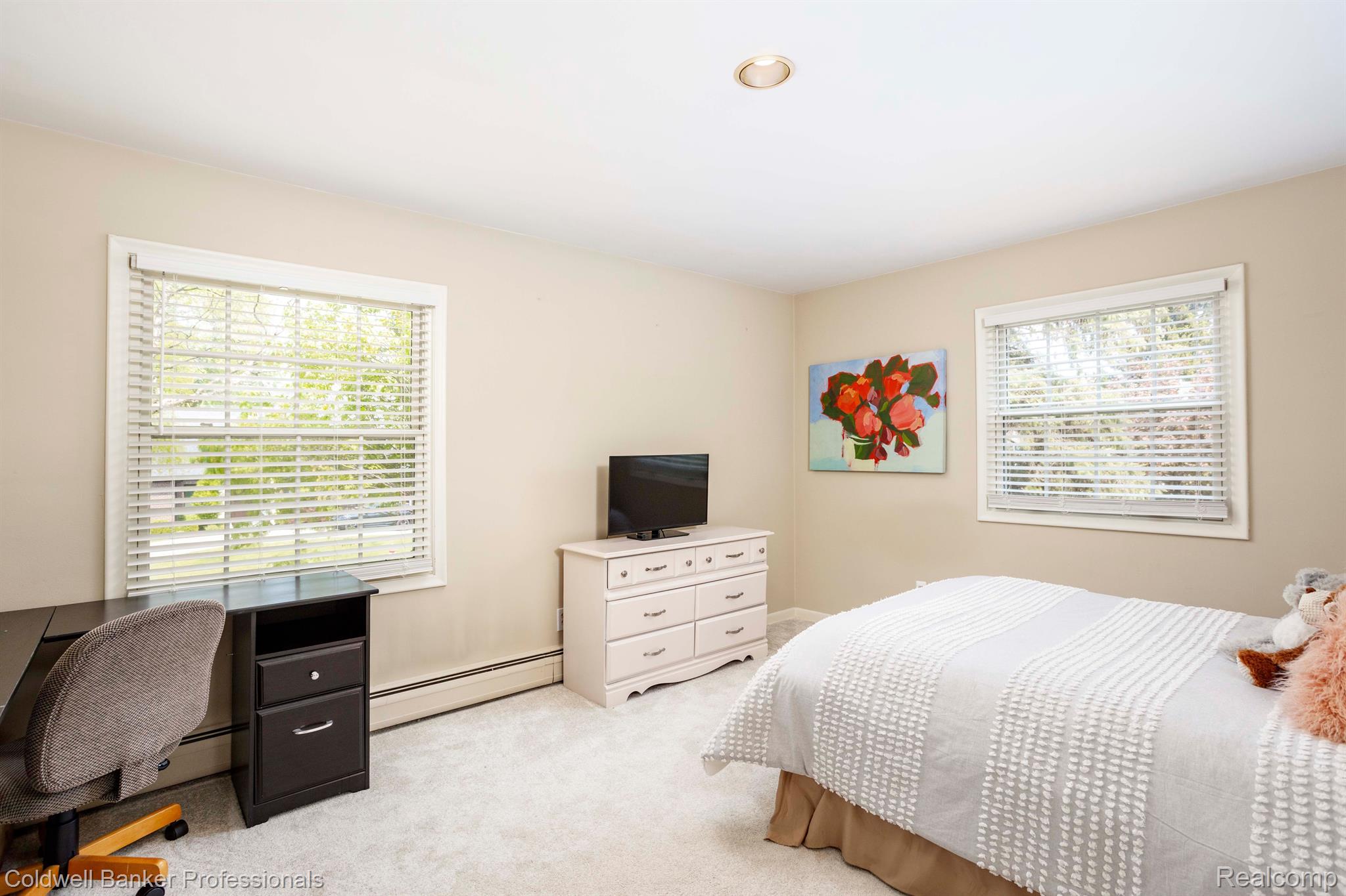 47 Stonehurst Road Grosse Pointe, MI 48236 - Photo 37 of 53 Gallery Image 37