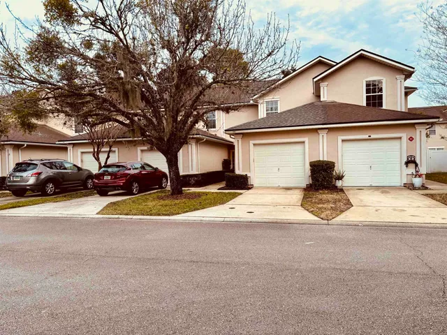 $259,000 | 542 Southbranch Drive, Jacksonville, FL 32259