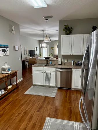 $259,000 | 542 Southbranch Drive, Jacksonville, FL 32259