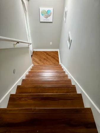 $259,000 | 542 Southbranch Drive, Jacksonville, FL 32259
