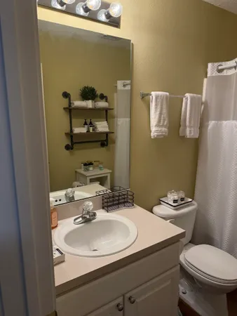 $259,000 | 542 Southbranch Drive, Jacksonville, FL 32259