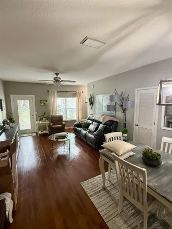$259,000 | 542 Southbranch Drive, Jacksonville, FL 32259