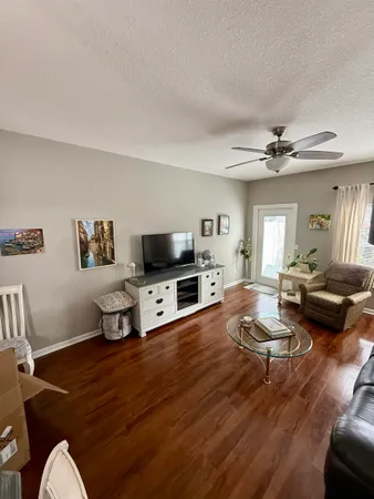 $259,000 | 542 Southbranch Drive, Jacksonville, FL 32259