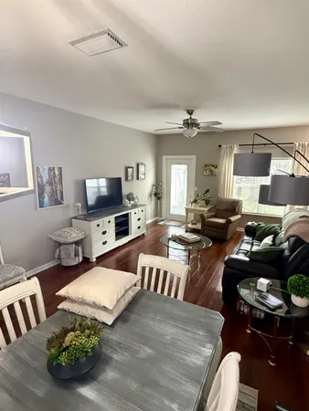 $259,000 | 542 Southbranch Drive, Jacksonville, FL 32259