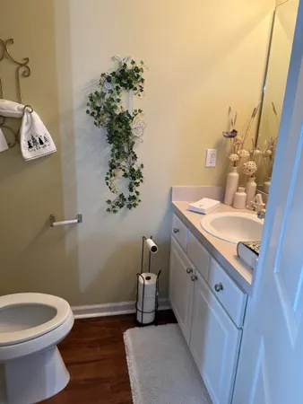 $259,000 | 542 Southbranch Drive, Jacksonville, FL 32259