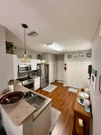 $259,000 | 542 Southbranch Drive, Jacksonville, FL 32259