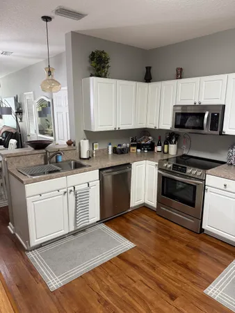 $259,000 | 542 Southbranch Drive, Jacksonville, FL 32259
