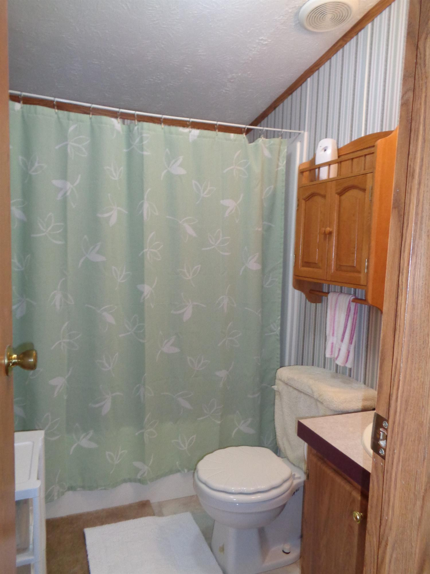 1185 Antioch-Richland Road Berry, KY 41003 - Photo 26 of 28 Gallery Image 26