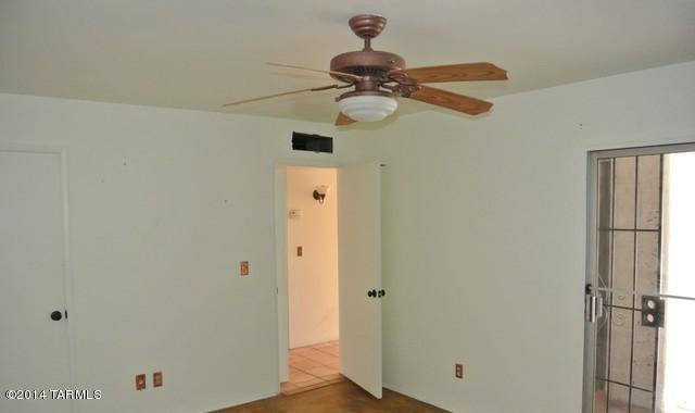 600 East River Road, Unit N Tucson, AZ 85704 - Photo 21 of 41 Gallery Image 21