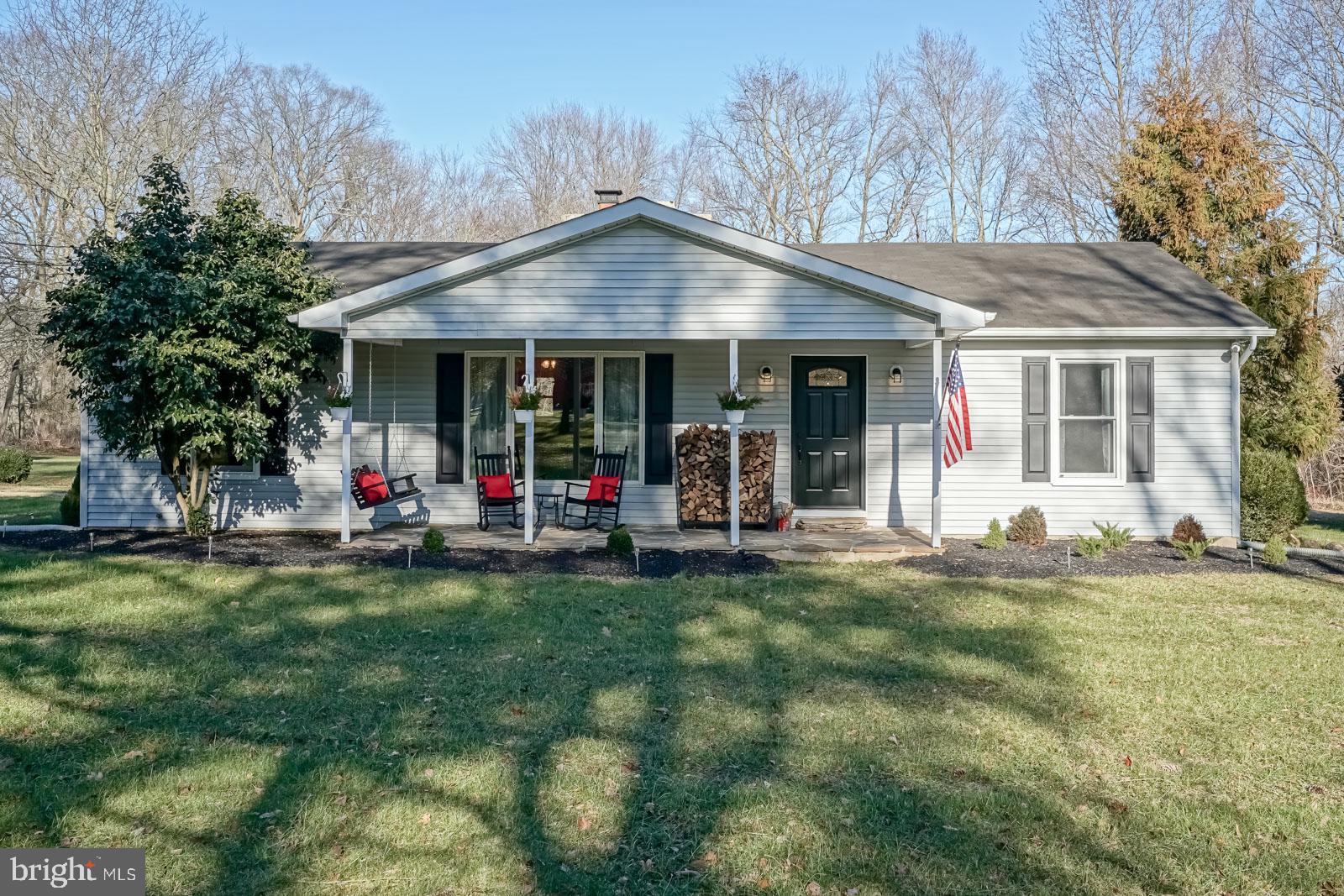 30 North Stumpy Road Carneys Point, NJ 08069 - Photo 1 of 47 Gallery Image 1