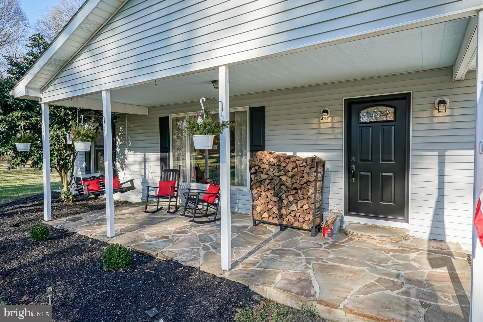 30 North Stumpy Road Carneys Point, NJ 08069 - Photo 2 of 47 Gallery Image 2