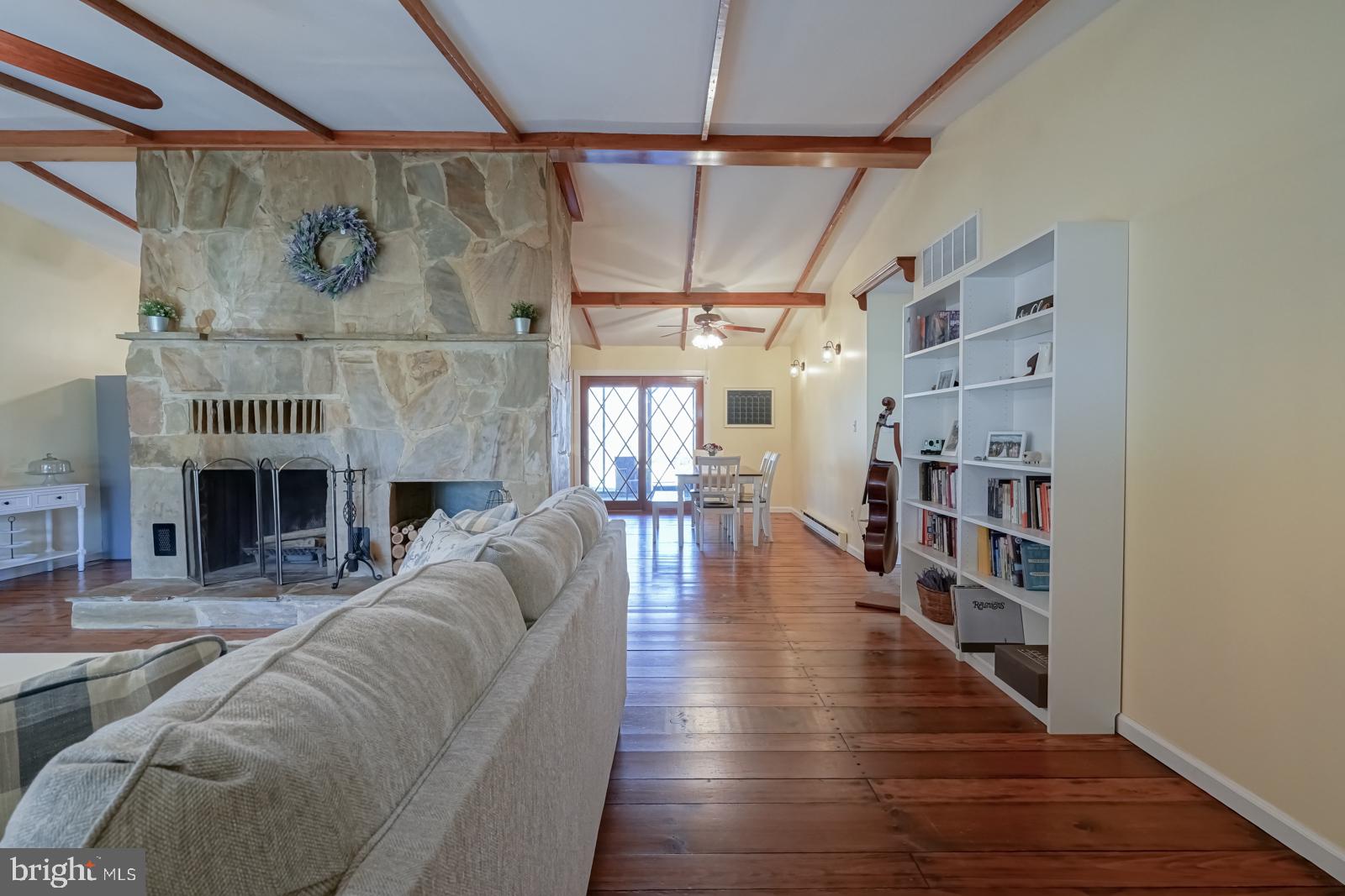 30 North Stumpy Road Carneys Point, NJ 08069 - Photo 11 of 47 Gallery Image 11
