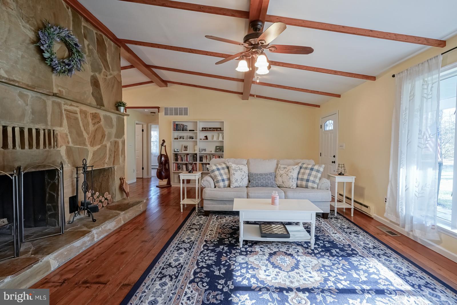 30 North Stumpy Road Carneys Point, NJ 08069 - Photo 12 of 47 Gallery Image 12