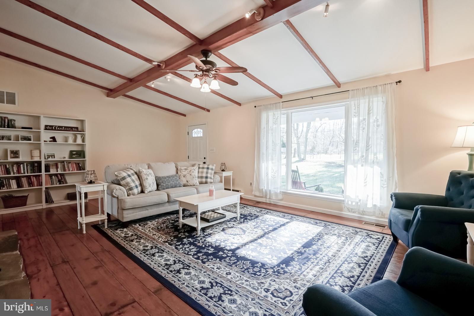 30 North Stumpy Road Carneys Point, NJ 08069 - Photo 13 of 47 Gallery Image 13