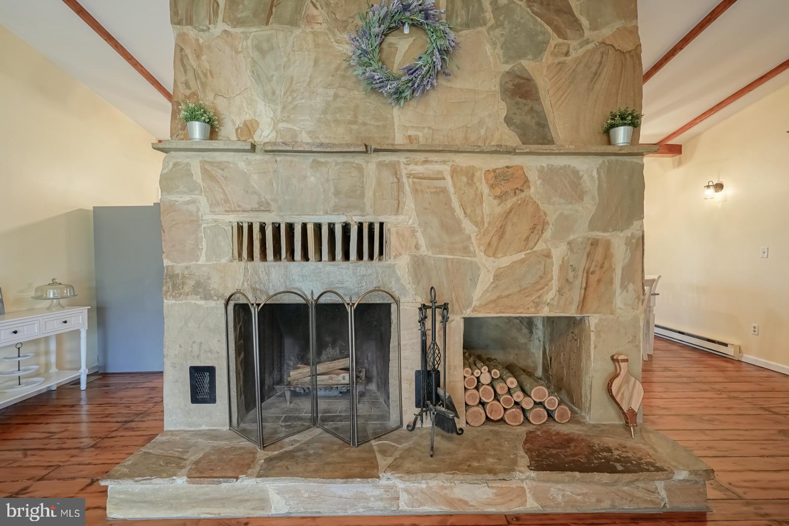 30 North Stumpy Road Carneys Point, NJ 08069 - Photo 14 of 47 Gallery Image 14