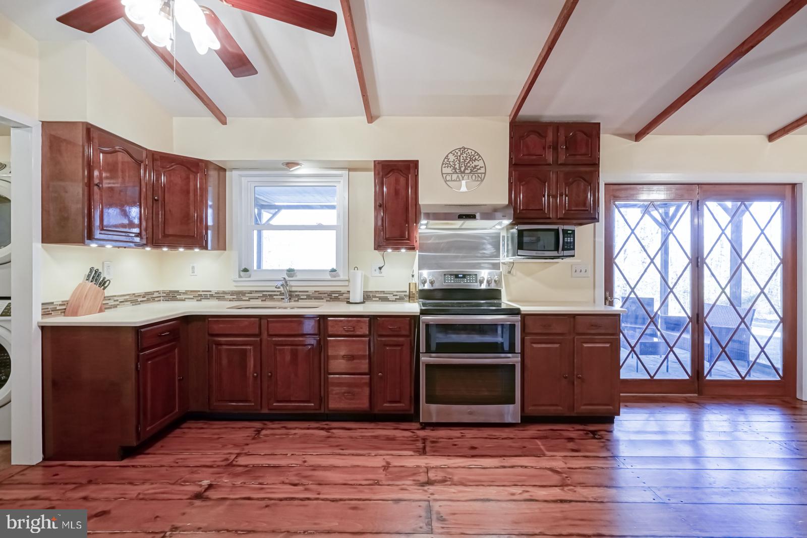30 North Stumpy Road Carneys Point, NJ 08069 - Photo 15 of 47 Gallery Image 15
