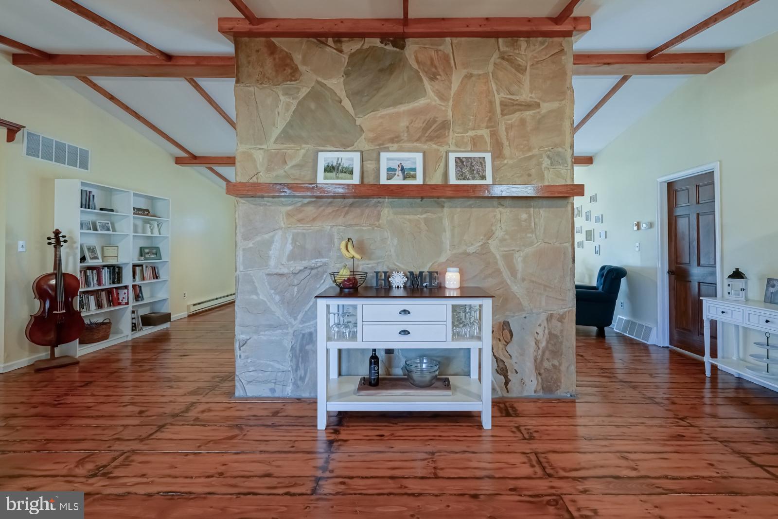 30 North Stumpy Road Carneys Point, NJ 08069 - Photo 17 of 47 Gallery Image 17
