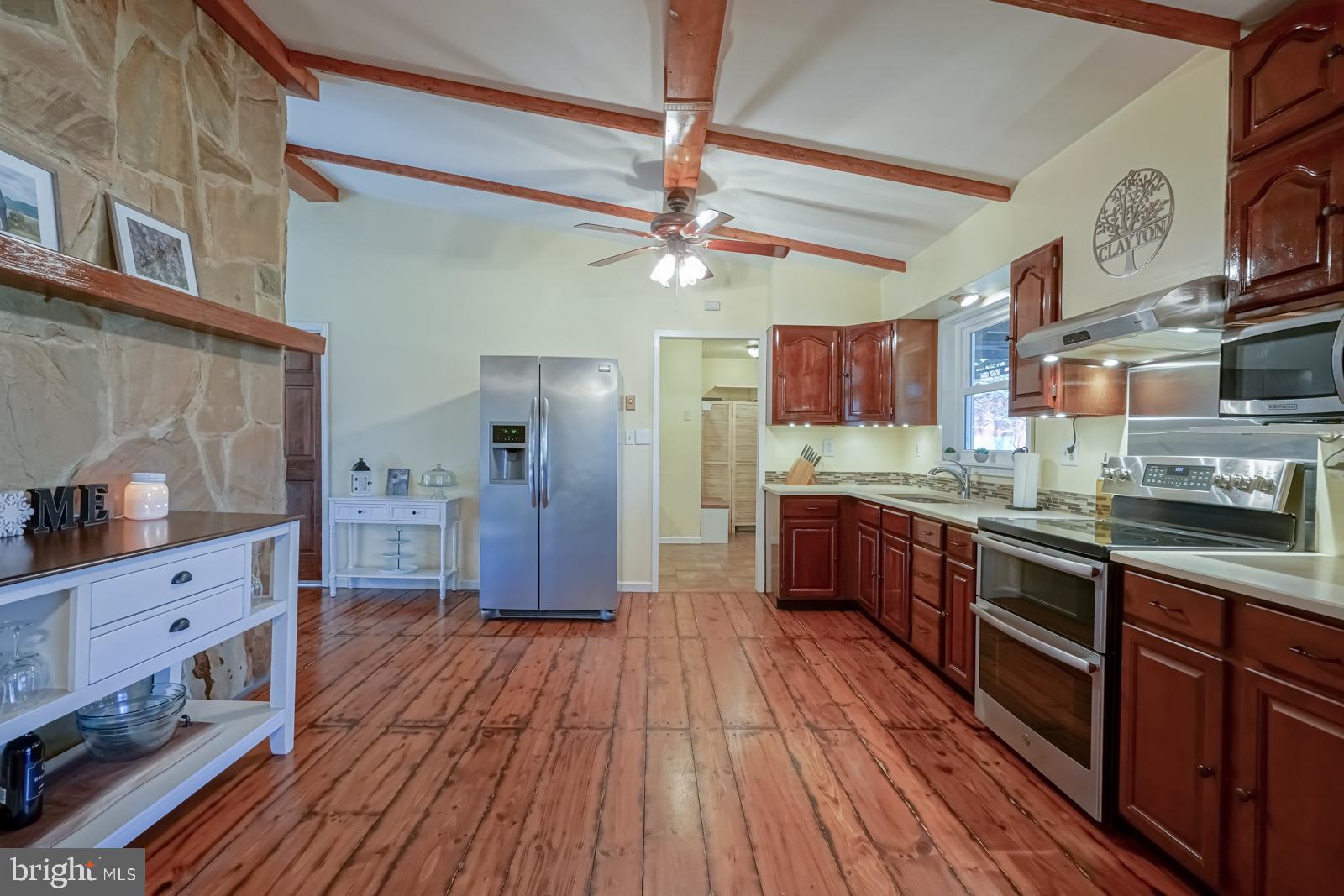 30 North Stumpy Road Carneys Point, NJ 08069 - Photo 20 of 47 Gallery Image 20