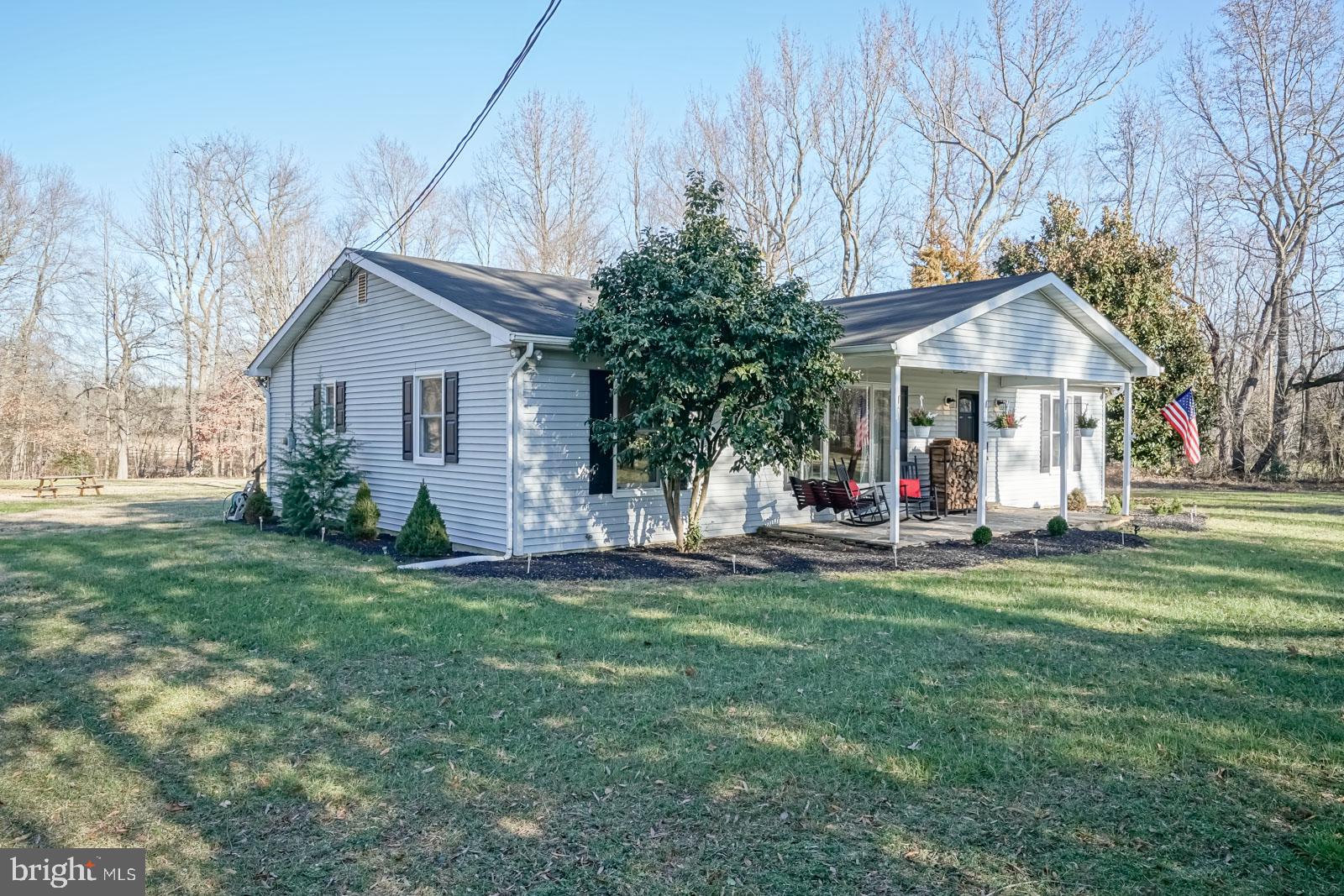 30 North Stumpy Road Carneys Point, NJ 08069 - Photo 3 of 47 Gallery Image 3