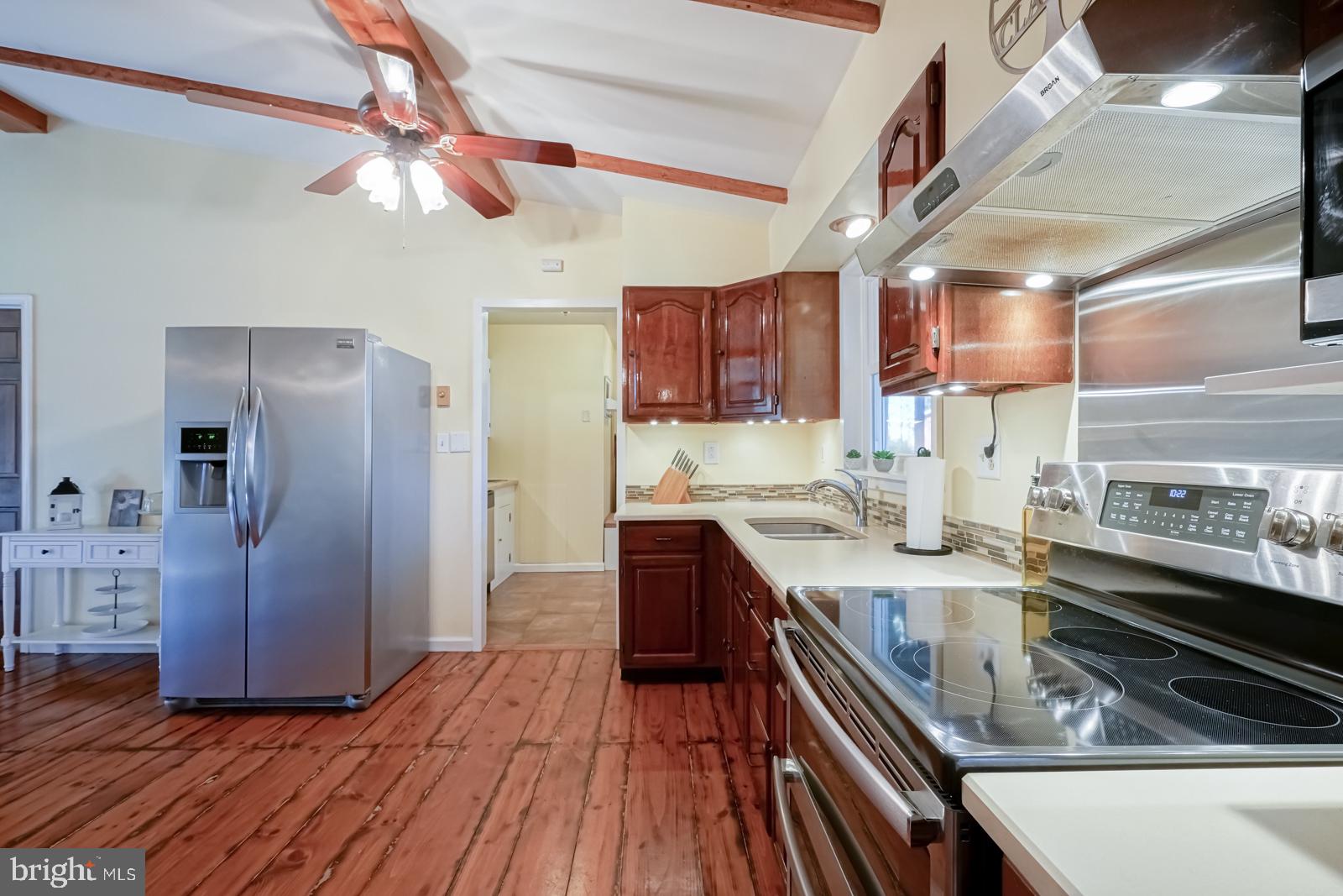 30 North Stumpy Road Carneys Point, NJ 08069 - Photo 21 of 47 Gallery Image 21