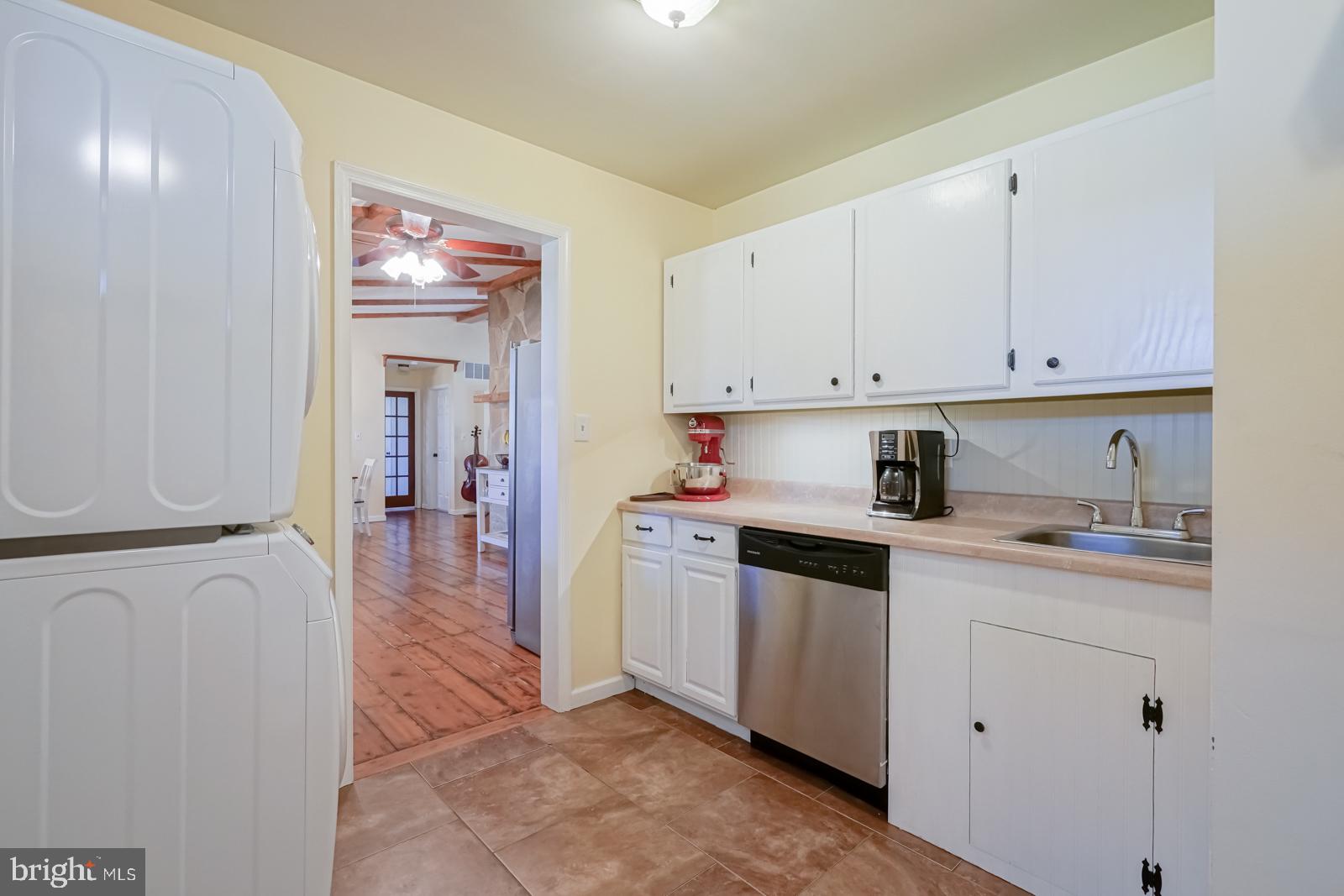 30 North Stumpy Road Carneys Point, NJ 08069 - Photo 22 of 47 Gallery Image 22