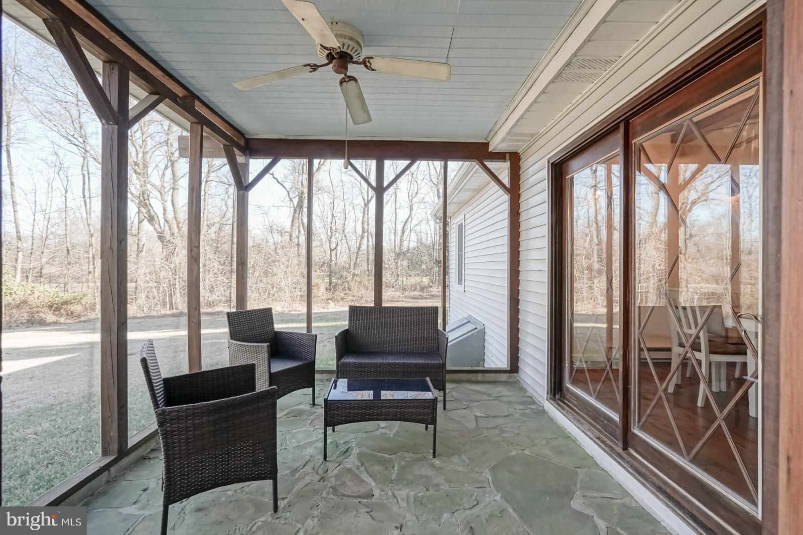 30 North Stumpy Road Carneys Point, NJ 08069 - Photo 24 of 47 Gallery Image 24