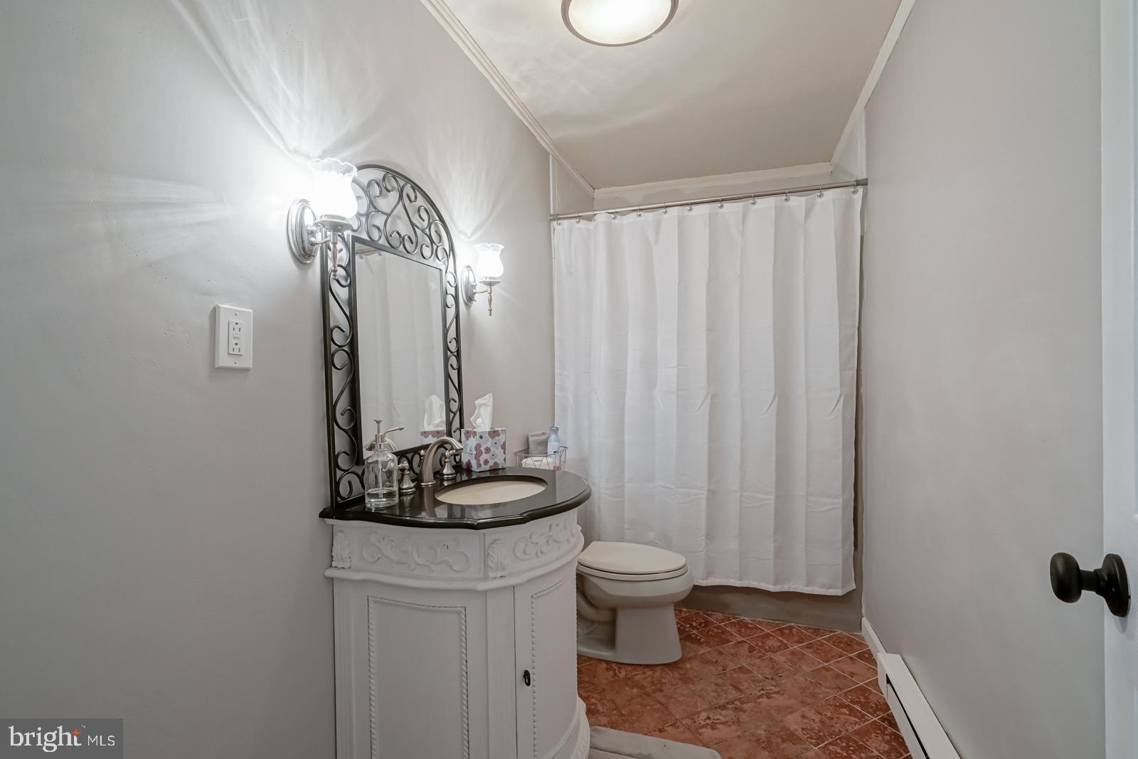 30 North Stumpy Road Carneys Point, NJ 08069 - Photo 25 of 47 Gallery Image 25