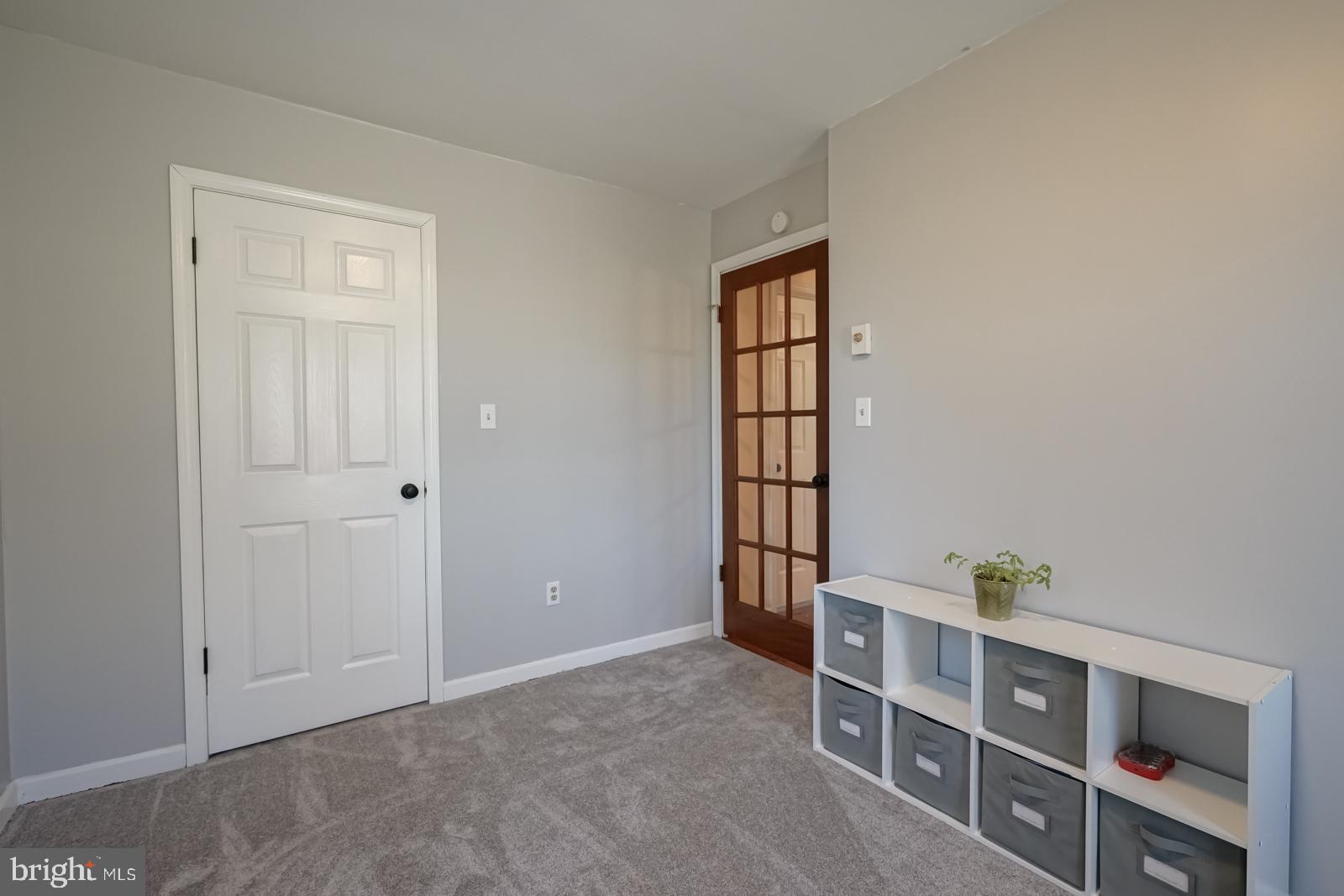 30 North Stumpy Road Carneys Point, NJ 08069 - Photo 27 of 47 Gallery Image 27