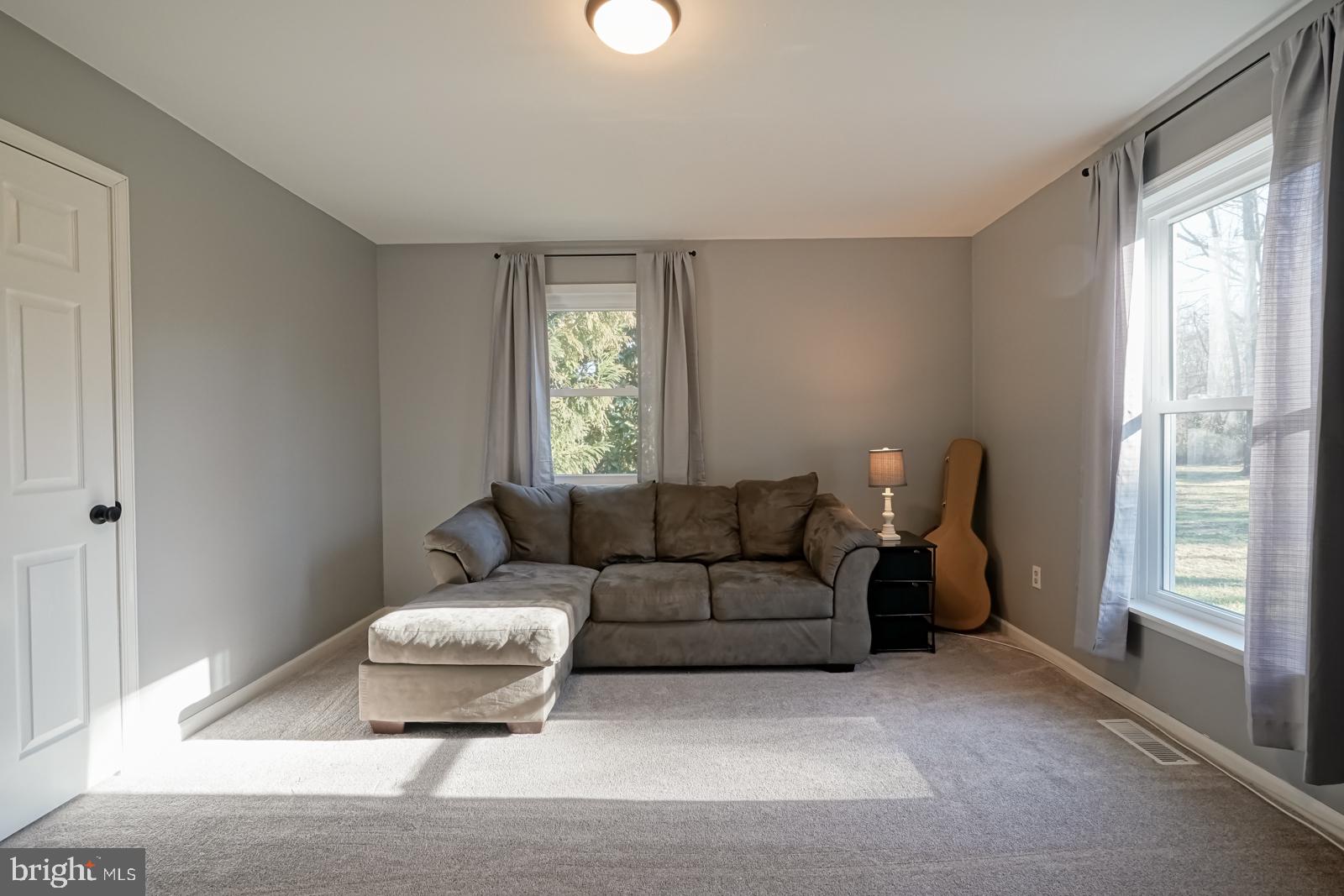 30 North Stumpy Road Carneys Point, NJ 08069 - Photo 28 of 47 Gallery Image 28