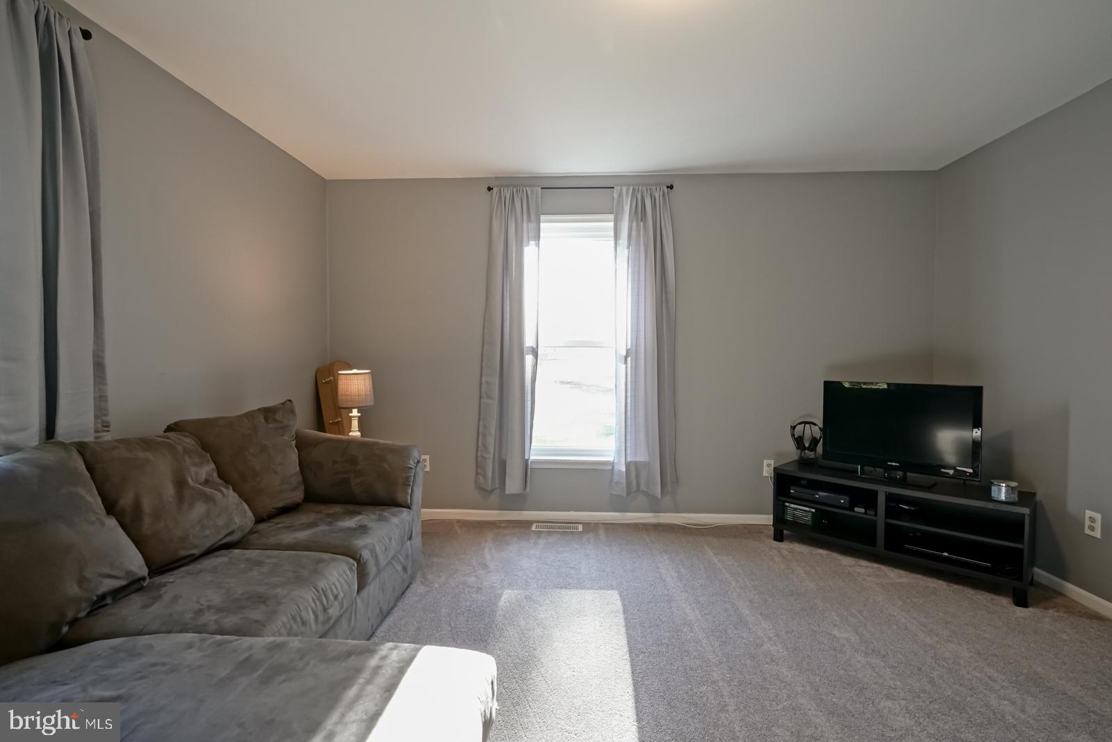 30 North Stumpy Road Carneys Point, NJ 08069 - Photo 29 of 47 Gallery Image 29