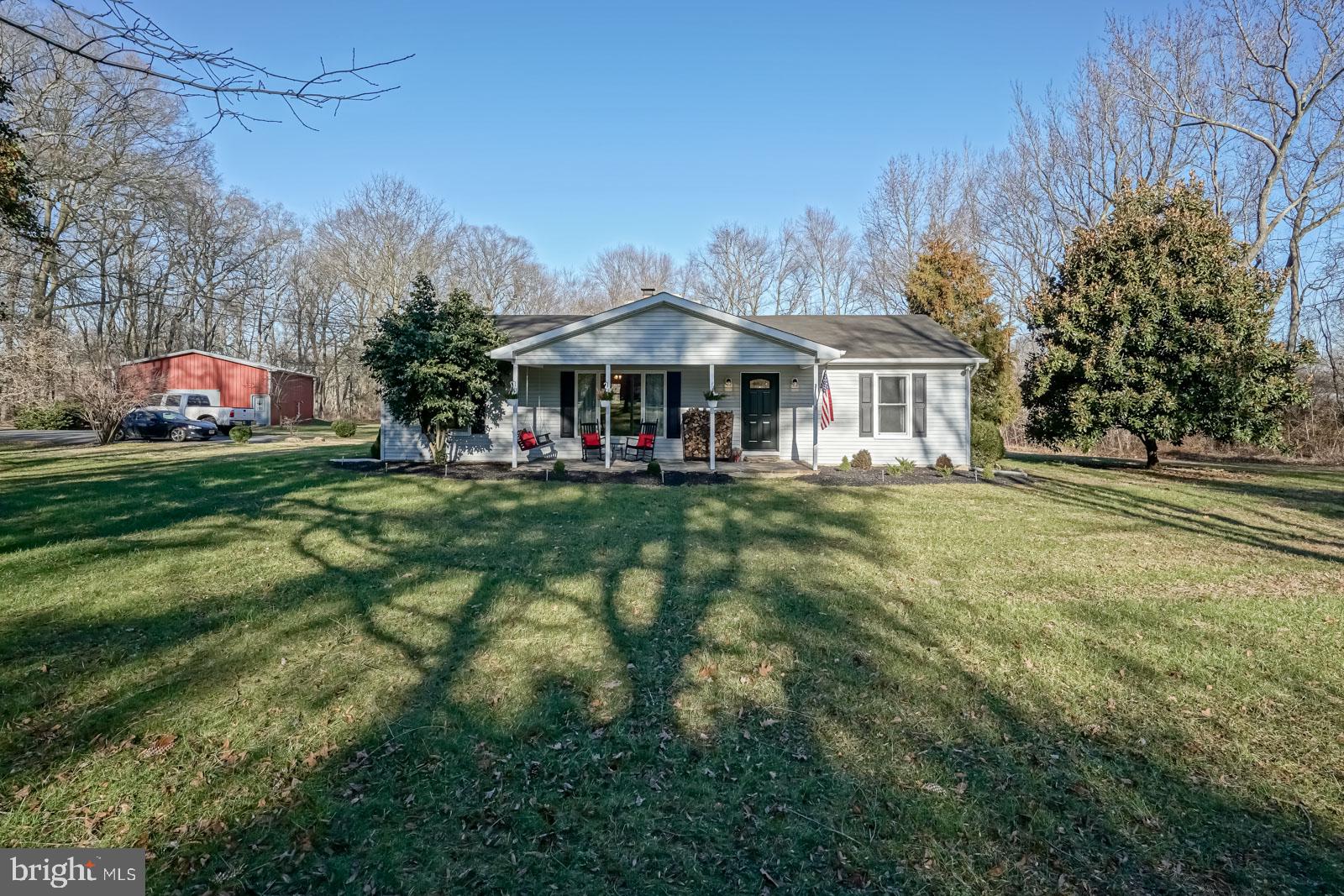 30 North Stumpy Road Carneys Point, NJ 08069 - Photo 4 of 47 Gallery Image 4