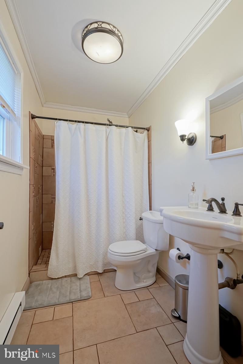 30 North Stumpy Road Carneys Point, NJ 08069 - Photo 31 of 47 Gallery Image 31