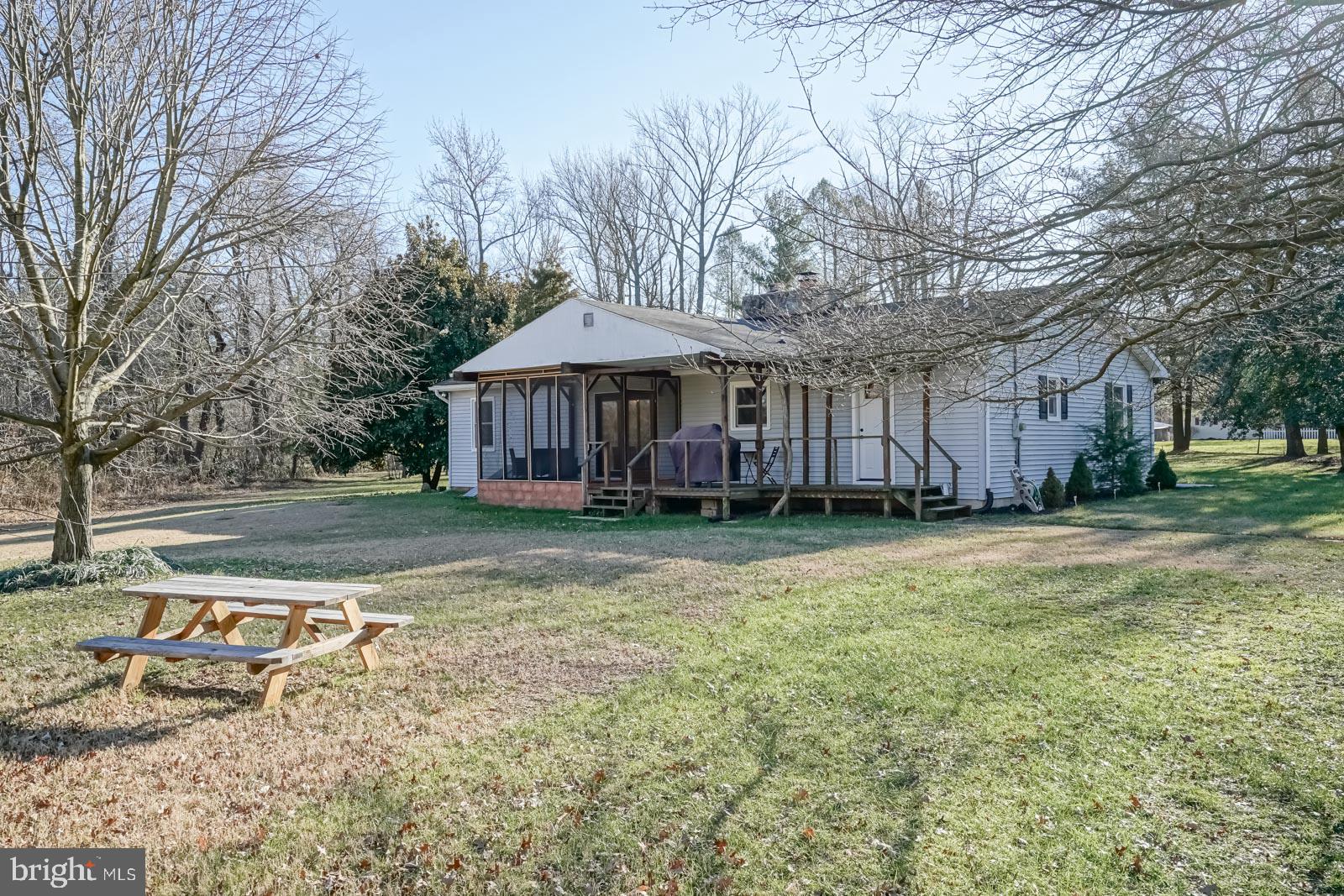 30 North Stumpy Road Carneys Point, NJ 08069 - Photo 32 of 47 Gallery Image 32