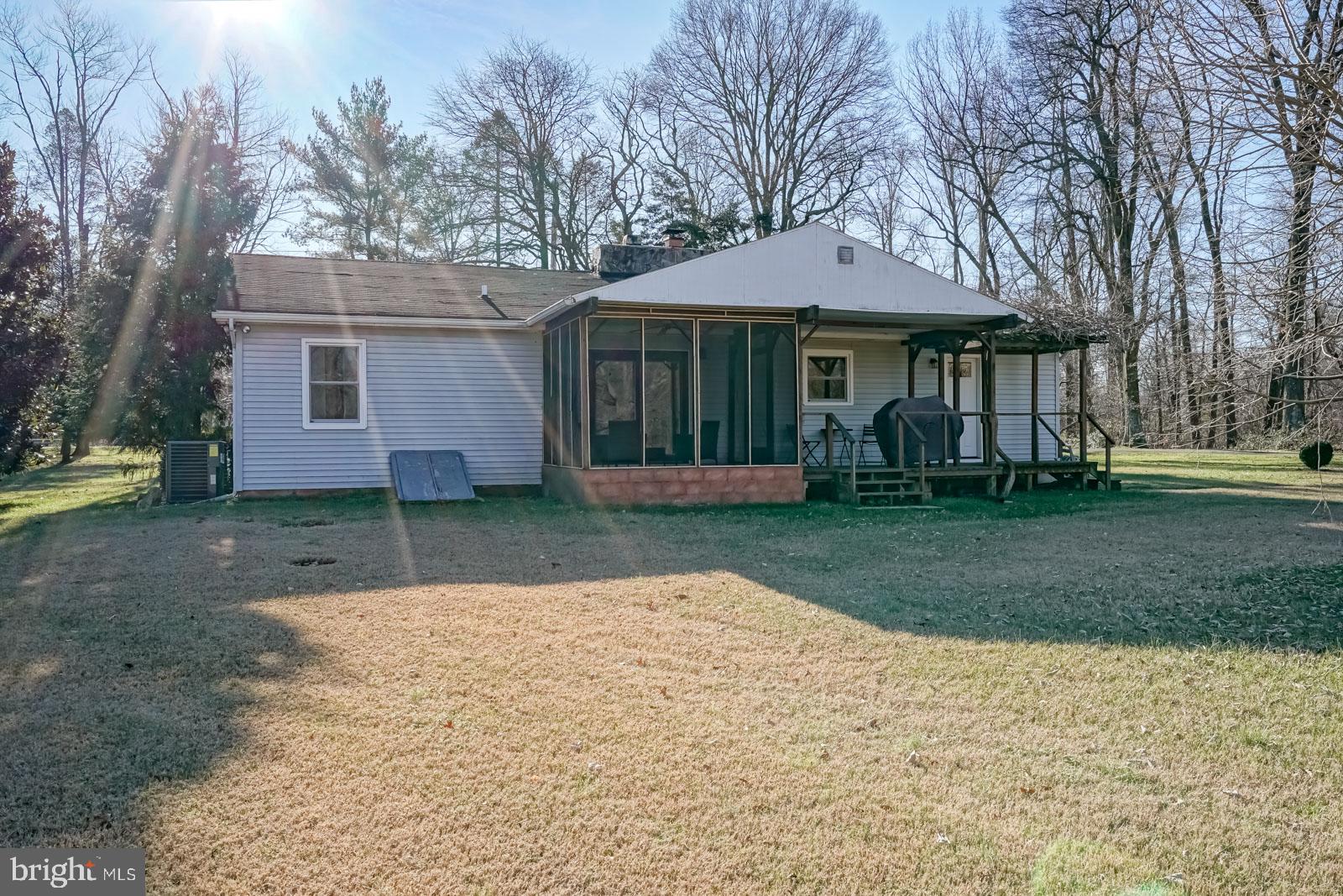 30 North Stumpy Road Carneys Point, NJ 08069 - Photo 33 of 47 Gallery Image 33