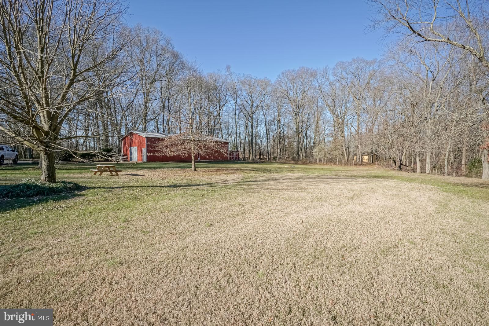 30 North Stumpy Road Carneys Point, NJ 08069 - Photo 34 of 47 Gallery Image 34