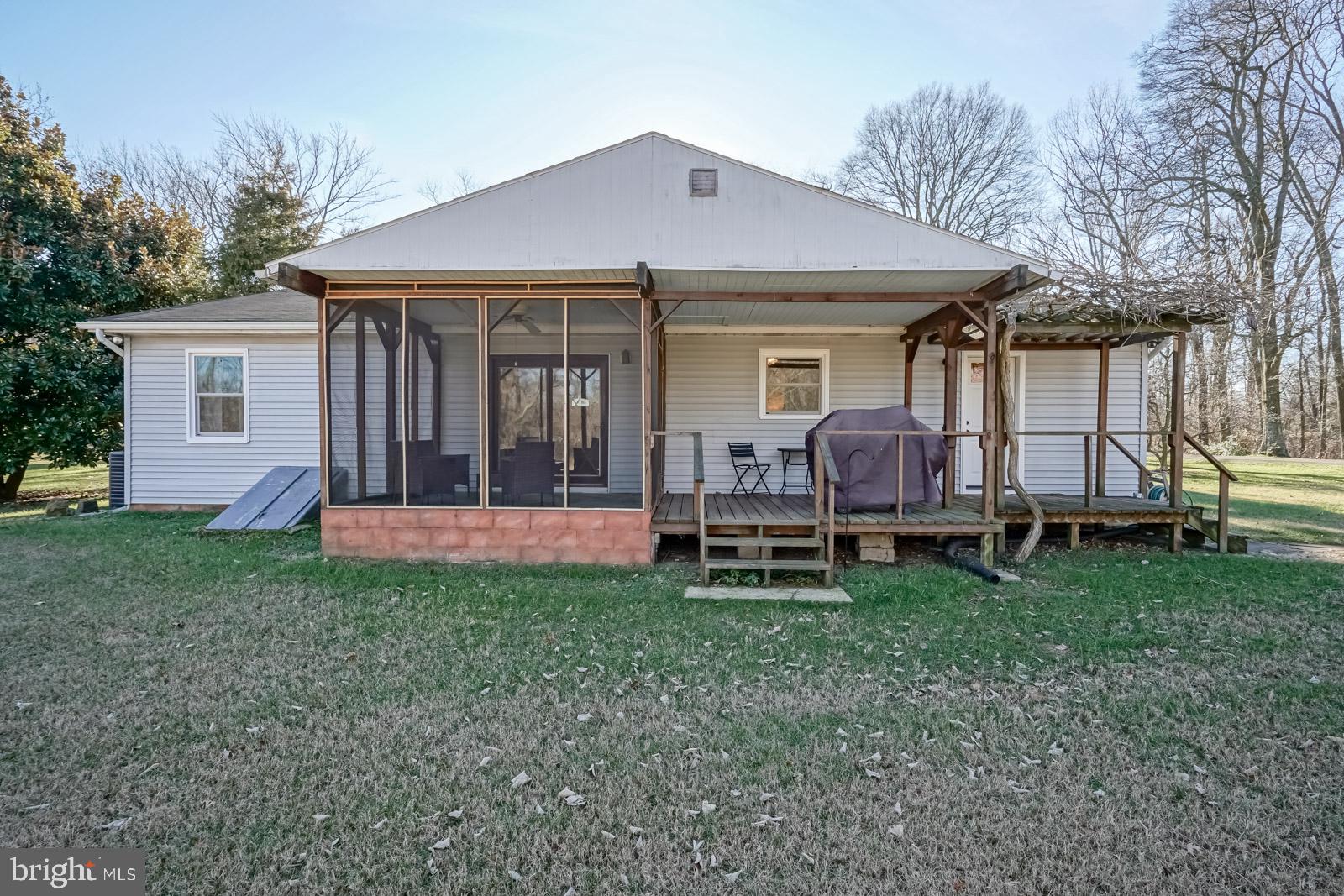 30 North Stumpy Road Carneys Point, NJ 08069 - Photo 35 of 47 Gallery Image 35