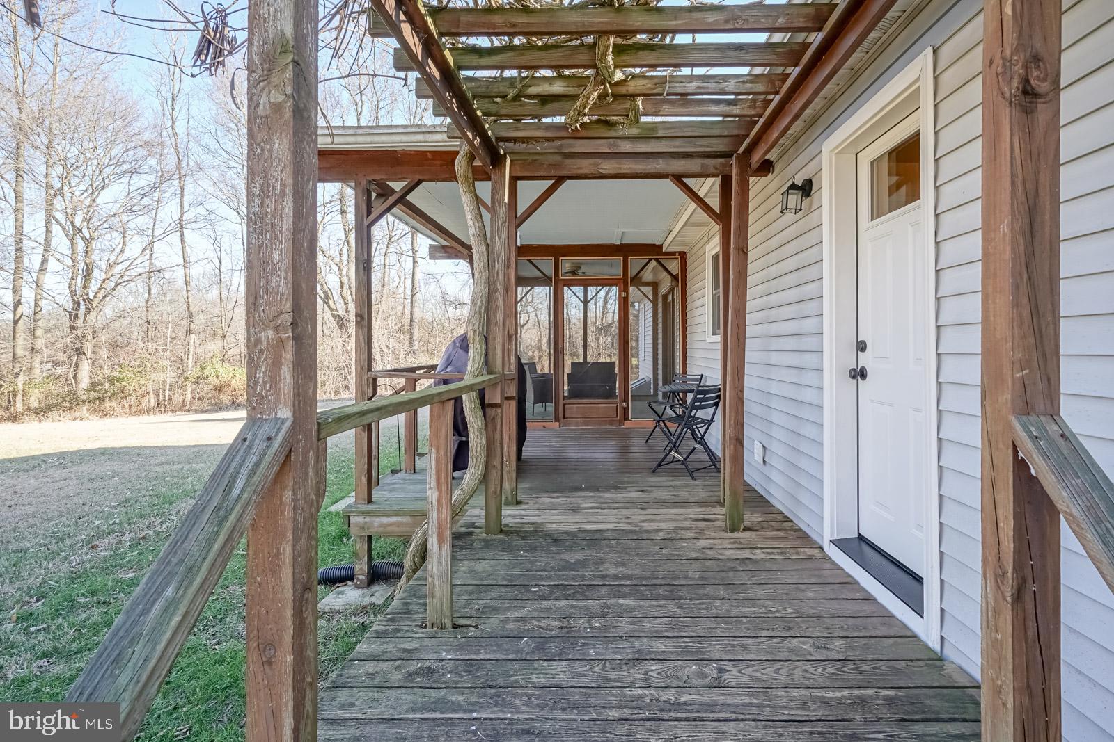 30 North Stumpy Road Carneys Point, NJ 08069 - Photo 36 of 47 Gallery Image 36